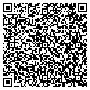 QR code with Apostles Web Design contacts