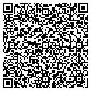 QR code with App Consulting contacts