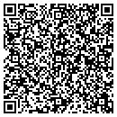 QR code with Aqua Consulting Group LLC contacts