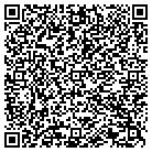 QR code with Aquarius Energy Consulting Ltd contacts