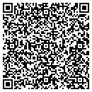 QR code with Aque Consulting contacts