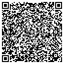 QR code with Arc Enterprises L L C contacts