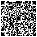 QR code with Brian D Poucher contacts