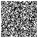 QR code with Argidys Consulting contacts