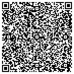 QR code with A & Rg Investments And Consulting contacts