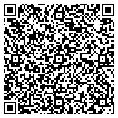 QR code with Arjae Consulting contacts