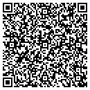 QR code with Ark Consulting contacts