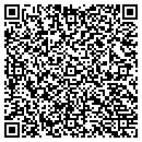 QR code with Ark Medical Consulting contacts
