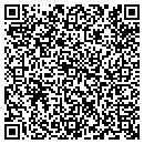 QR code with Arnav Consulting contacts