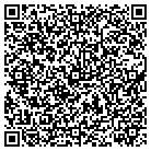 QR code with Ar Pipeline Consultants Inc contacts