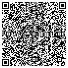 QR code with Arris Enterprises L L C contacts