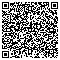 QR code with Art Dsg Consulting contacts