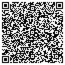 QR code with Arthur Hernandez contacts