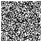 QR code with Art Of Analytics Consulting LLC contacts