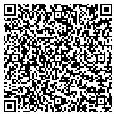 QR code with Art Plus Artisans Consulting I contacts