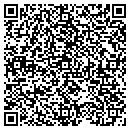 QR code with Art Tax Consulting contacts