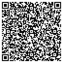 QR code with Asasyn Training contacts