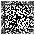 QR code with As Barrett Consulting LLC contacts