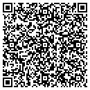 QR code with Ascentergy Corp contacts