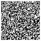 QR code with Ascentrics Consulting Group contacts