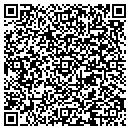 QR code with A & S Consultancy contacts