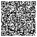 QR code with KFC contacts