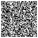 QR code with Asiniq Group Inc contacts