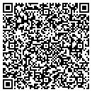 QR code with Ask Consultins contacts