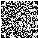 QR code with A S K Educational Consultants contacts