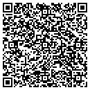 QR code with Aspiring Solutions contacts