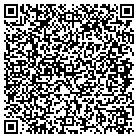 QR code with Assistive Technology Consulting contacts