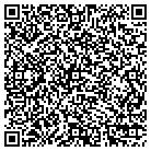 QR code with Manatee Elementary School contacts