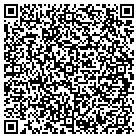 QR code with Atc Advantec Resources LLC contacts
