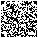 QR code with Atlas Global Group L P contacts