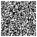 QR code with Atp Consulting contacts