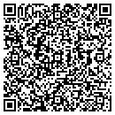 QR code with Auto By Site contacts