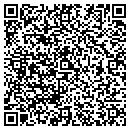 QR code with Autralla Youth Consulting contacts