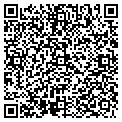 QR code with Avant Consulting LLC contacts