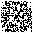 QR code with Avati Consulting Inc contacts