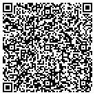 QR code with Aviation Group Internatio contacts