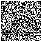 QR code with A Wise And Clear Solution contacts