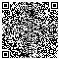 QR code with Axcess Consulting contacts