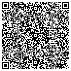 QR code with Axis Texas Development Group LLC contacts