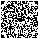 QR code with Ayers Business Solutions contacts