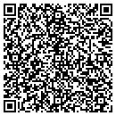 QR code with Azimuth Consulting contacts