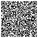 QR code with Ba Consulting Inc contacts