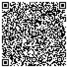 QR code with Baig's Global Enterprises L L C contacts