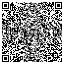 QR code with Bain Corp Consulting contacts