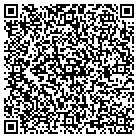 QR code with Baker Aj Consulting contacts