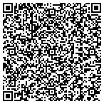 QR code with Balandran Management And Consulting Inc contacts